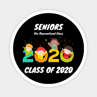 class of 2020,class of 2020 seniors,class of 2020 seniors,class of 2020 seniors Magnet